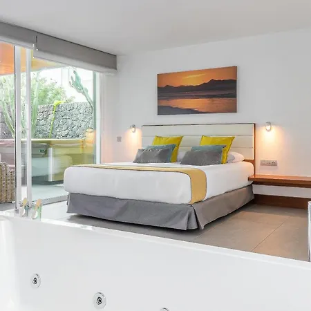 빌라 Hyde Park Lane *