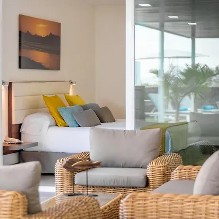 Hyde Park Lane * 푸에르토 델 카르멘