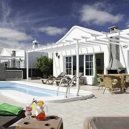 빌라 Hyde Park Lane *