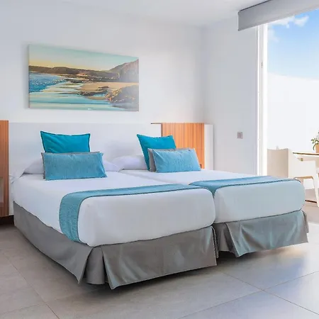 Hyde Park Lane Villa