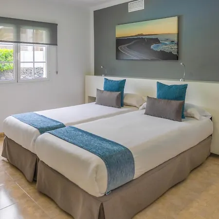 Villa Hyde Park Lane