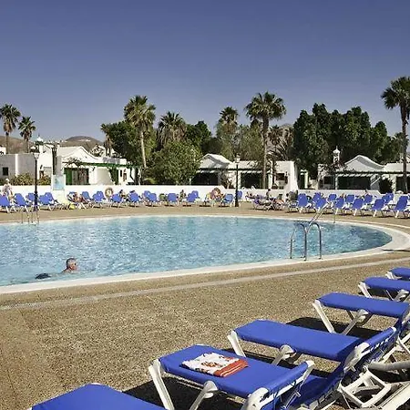 Villa Hyde Park Lane