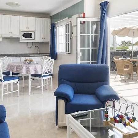 Villa Hyde Park Lane