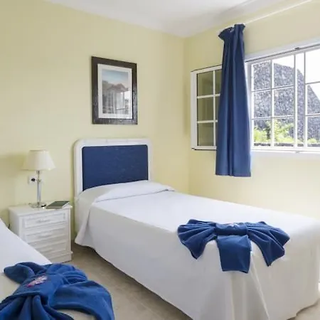 Hyde Park Lane * Puerto del Carmen (Lanzarote)