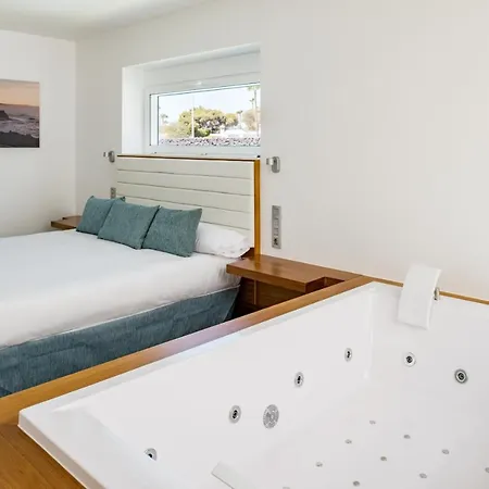 Villa Hyde Park Lane