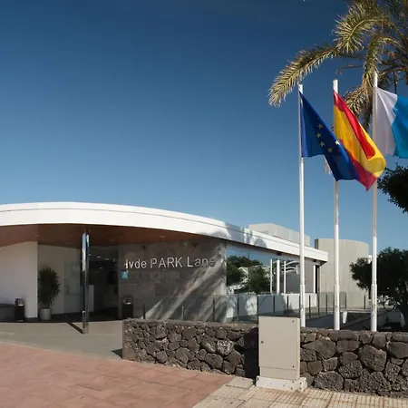 Villa Hyde Park Lane *