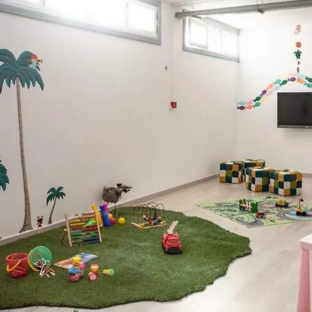 Villa Hyde Park Lane