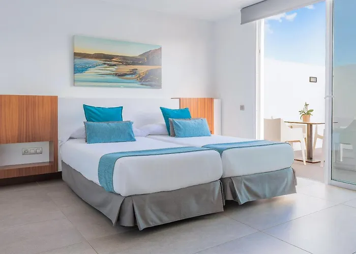 Hyde Park Lane Villa