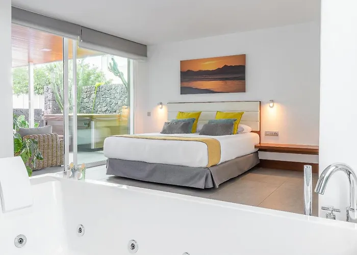 Villa Hyde Park Lane *