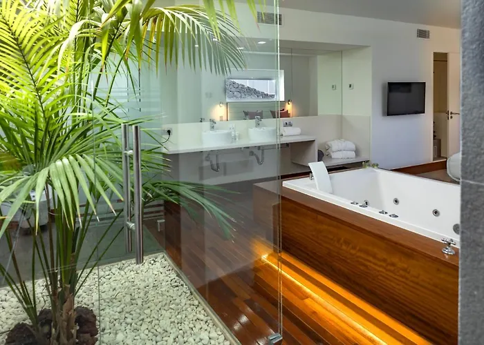 Villa Hyde Park Lane *