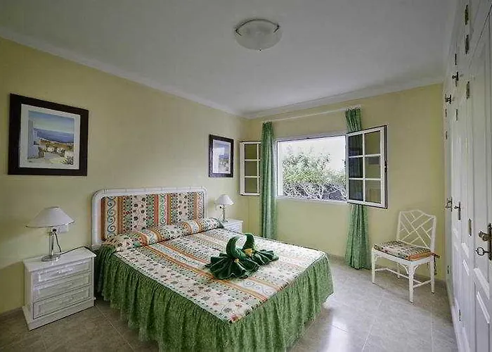 Hyde Park Lane Puerto del Carmen (Lanzarote)