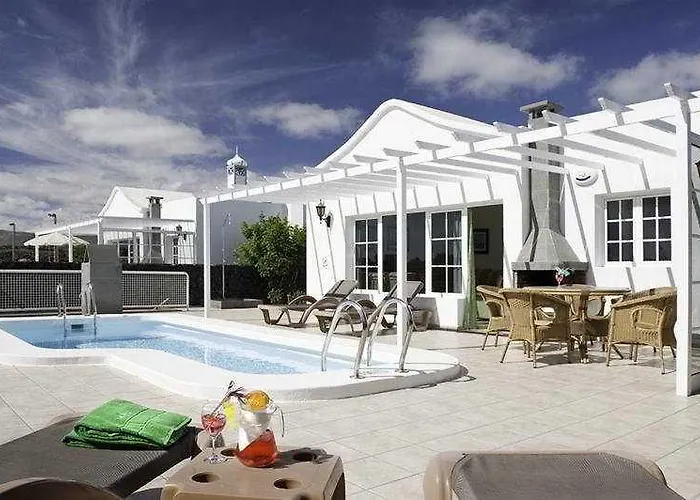 Villa Hyde Park Lane *