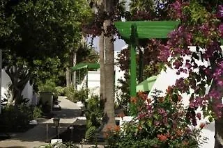 Villa Hyde Park Lane