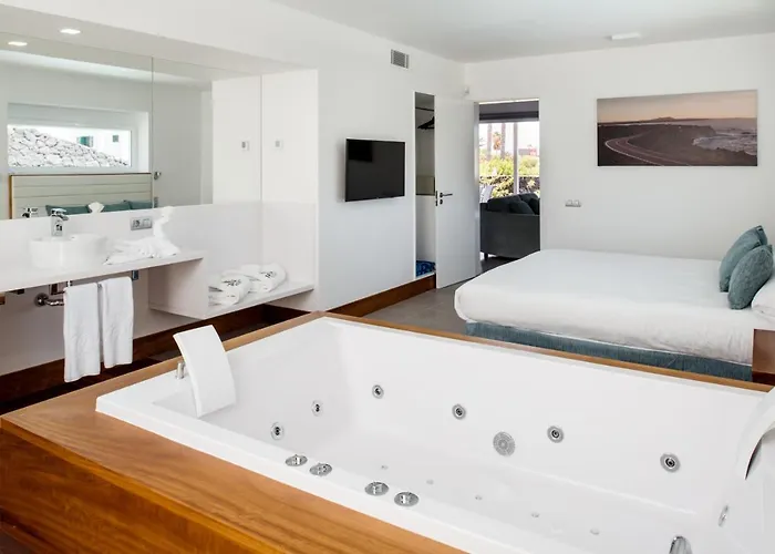 Villa Hyde Park Lane