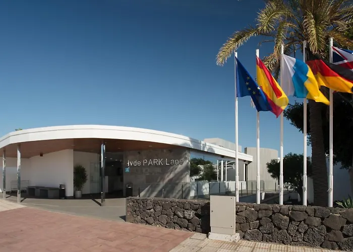 Villa Hyde Park Lane *