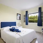 Hyde Park Lane Willa Puerto del Carmen (Lanzarote)