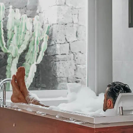 Vila Hyde Park Lane Puerto del Carmen (Lanzarote)