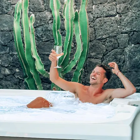 Hyde Park Lane Puerto del Carmen (Lanzarote)