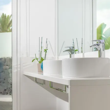 Hyde Park Lane Vila *