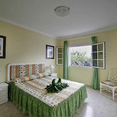 Hyde Park Lane Puerto del Carmen (Lanzarote)