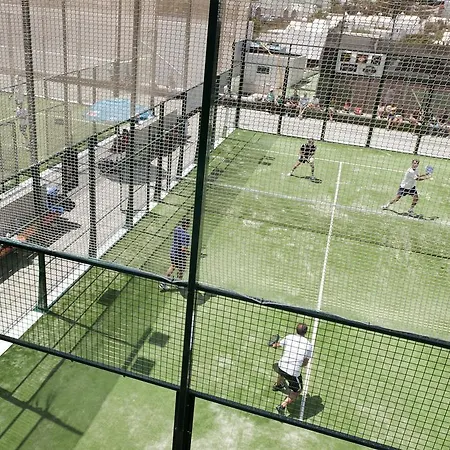 Villa Hyde Park Lane