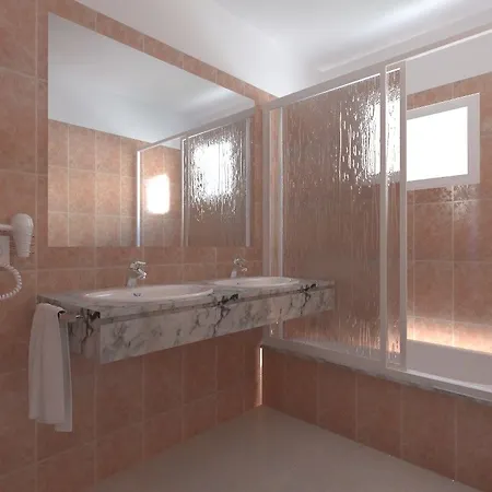 Vila Hyde Park Lane *