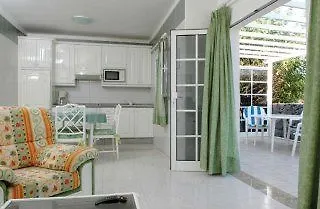 Hyde Park Lane بويرتو ذيل كارمين