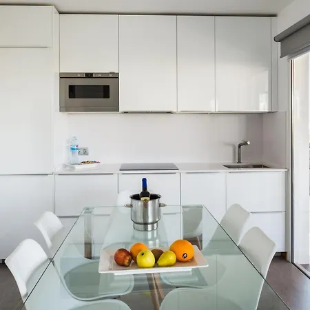 Vila Hyde Park Lane *