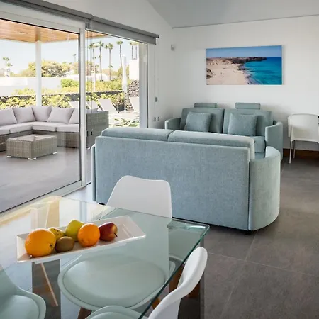 Hyde Park Lane * Puerto del Carmen (Lanzarote)