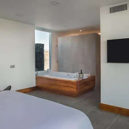 Hyde Park Lane Villa Puerto del Carmen (Lanzarote)
