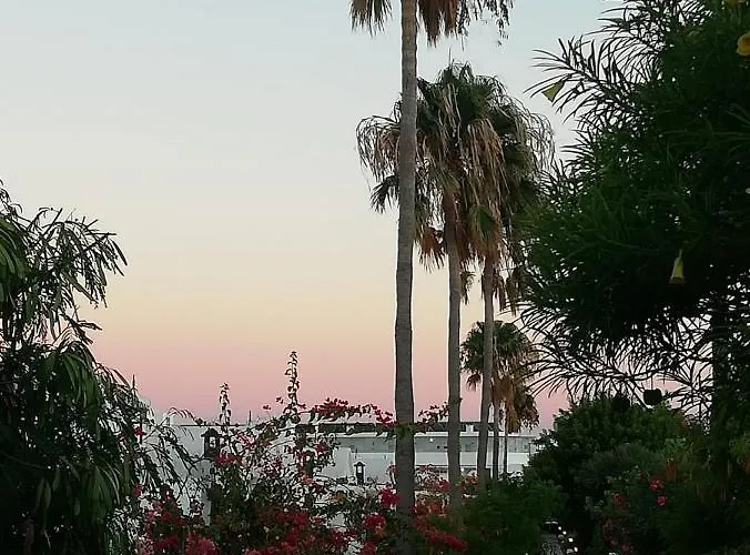 Willa Hyde Park Lane