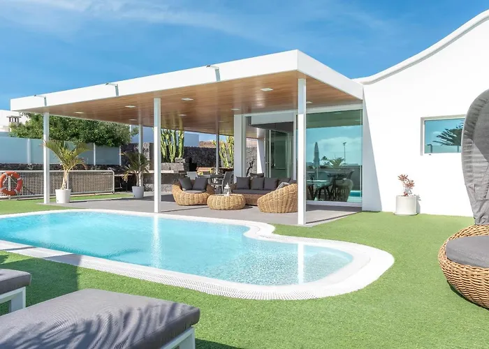 Willa Hyde Park Lane