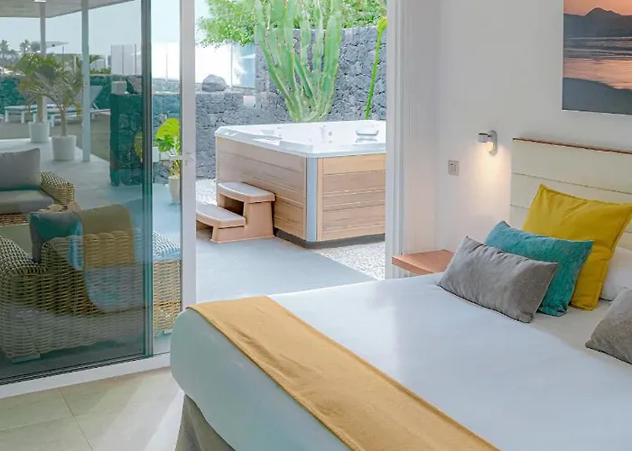 Hyde Park Lane Willa