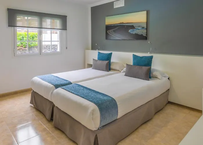 Willa Hyde Park Lane