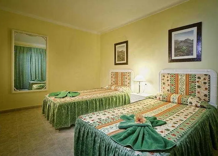 Hyde Park Lane Willa