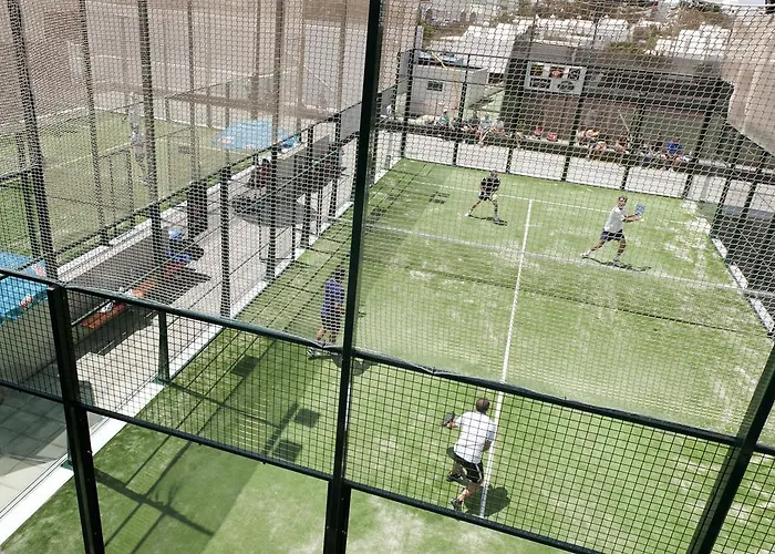 Willa Hyde Park Lane