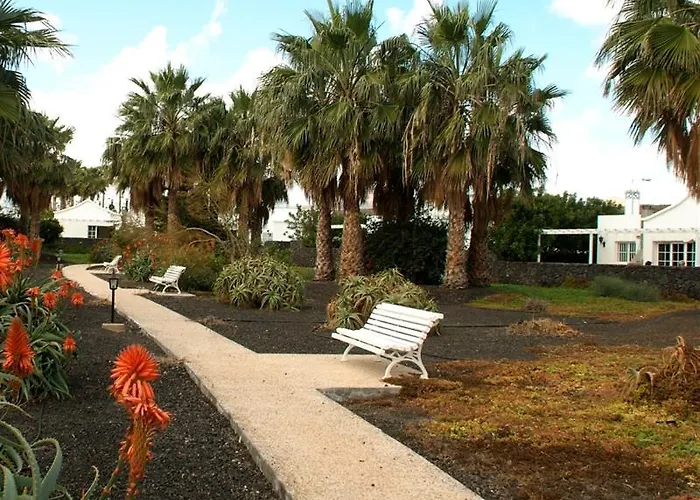 Hyde Park Lane Willa *