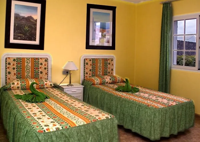 Hyde Park Lane Willa