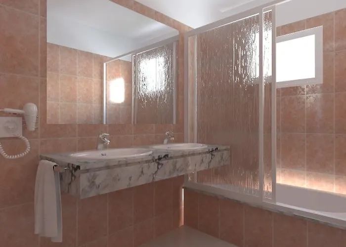 Willa Hyde Park Lane *