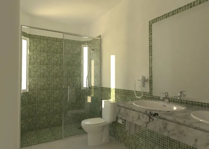 Вилла Hyde Park Lane