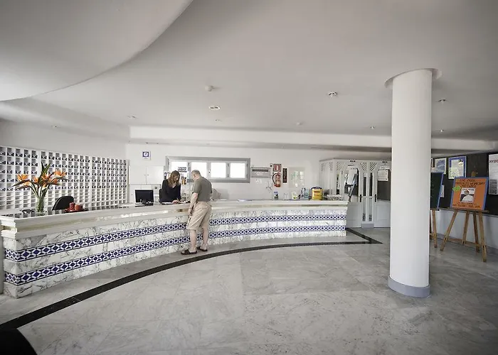 Hyde Park Lane Willa