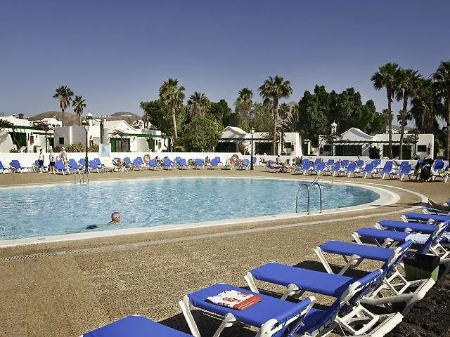 Willa Hyde Park Lane