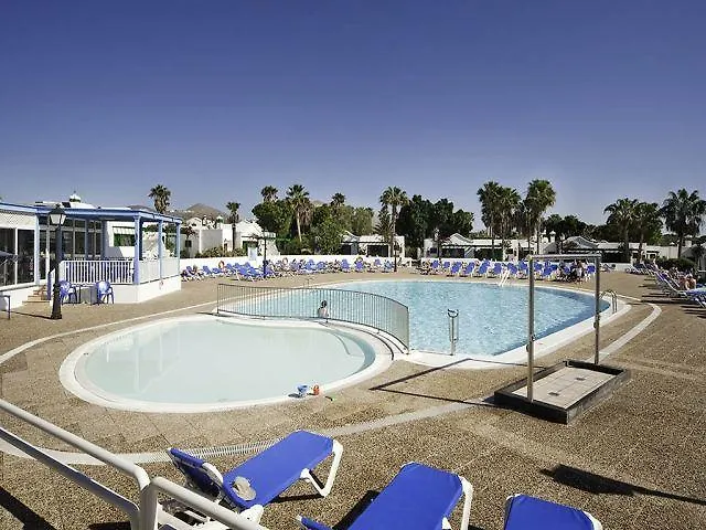 Hyde Park Lane Willa