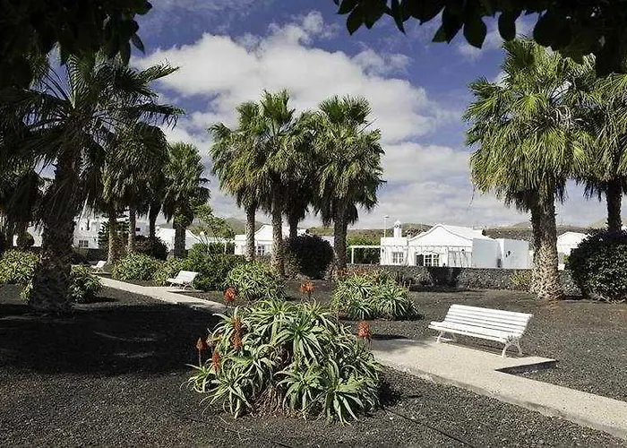 Hyde Park Lane Willa