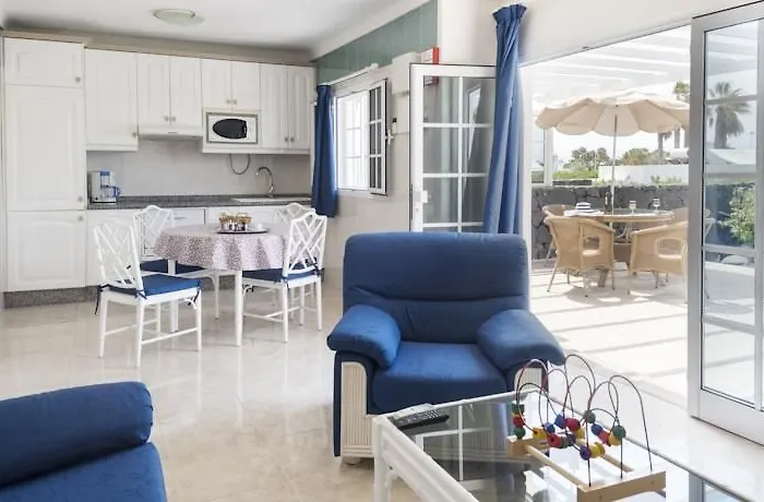 Willa Hyde Park Lane