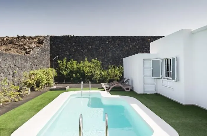 Willa Hyde Park Lane