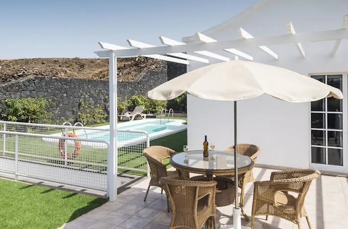 Willa Hyde Park Lane *