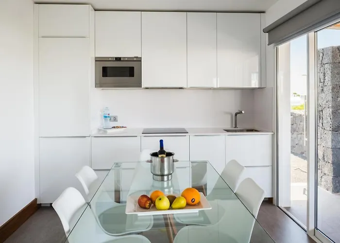 Villa Hyde Park Lane *