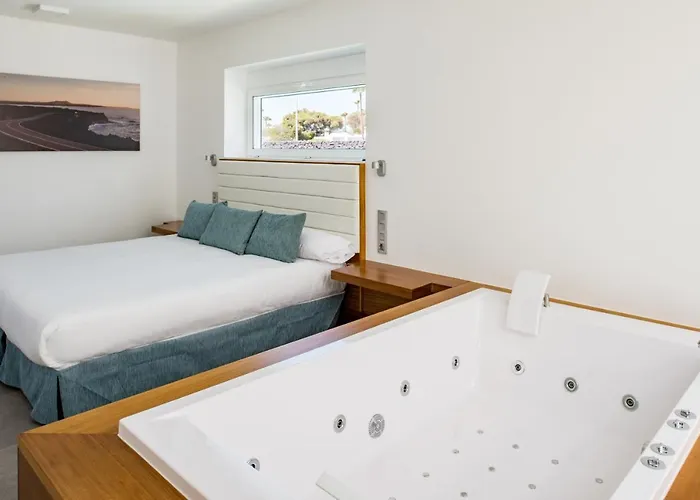 Villa Hyde Park Lane