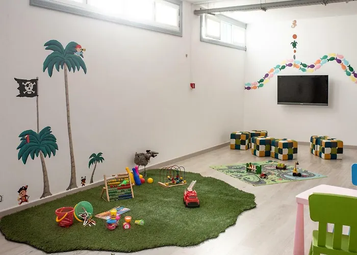 Willa Hyde Park Lane